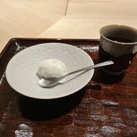 銀座かに松 - 