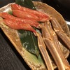 個室ふぐかに料理 磯笛