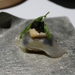 ラ・ヴァガボンド - 