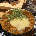 時間無制限 食べ飲み放題 まんぷく屋 - 