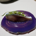 ラ・ヴァガボンド - 