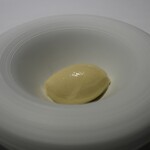 ラ・ヴァガボンド - 