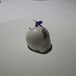 ラ・ヴァガボンド - 