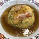 餃子の王将 - 