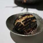 ラ・ヴァガボンド - 