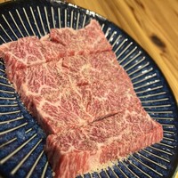 焼肉やまと - 