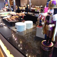 インプレイス 3-3 ヒルトン名古屋 - 