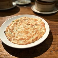 銀座ブルーリリー ステーキ&チャイニーズレストラン -  銀座ブルーリリー ステーキ&チャイニーズレストラン -