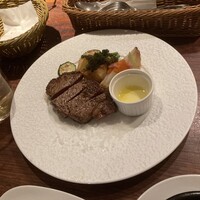 スペイン料理 La Cazuela 三ノ宮 ミント神戸店 - 