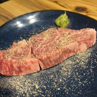 焼肉やまと - 