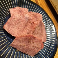 焼肉やまと - 