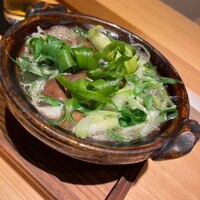 割烹料理 新村 - 