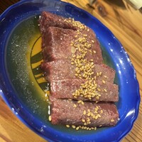 焼肉やまと - 