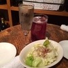 ワインバル 青木酒店