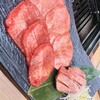 肉匠 もず野