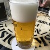 ビールスタンド重富