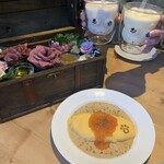 イタリアンバル NORANEKO - 