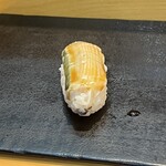 Sushi Hourai - 