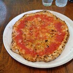 PIZZERIA DA MASSIMO - 