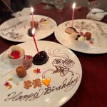 ワイン カルコス - 