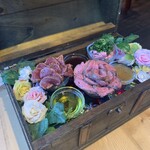 イタリアンバル NORANEKO - 