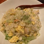 中国料理 青島飯店 - 