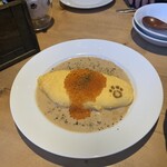 イタリアンバル NORANEKO - 