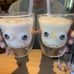 イタリアンバル NORANEKO - 