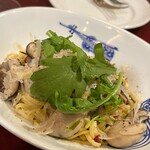 ワイン カルコス - 