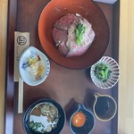 Restaurant 凪 - 