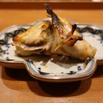 日本料理 晴山 - 