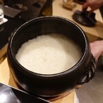 日本料理 晴山 - 