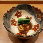 日本料理 晴山 - 