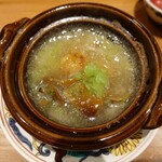 日本料理 晴山 - 