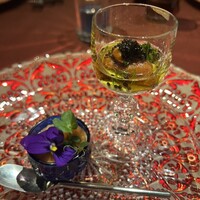 ブルガズ アダ - 