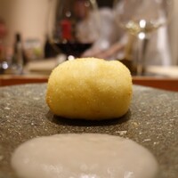 日本料理 晴山 - 