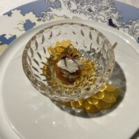 SAMURAI dos Premium Steak House 八重洲鉄鋼ビル店 - 