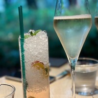 TEIEN Restaurant comodo - 