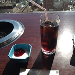 叙々苑 金沢店 - 