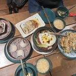 香港料理 廿四味 - 