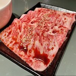 Yakiniku Tabehoudai Yakiniku Jakku - 