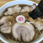 Ramen Irohaya - 