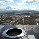 叙々苑 金沢店 - 