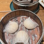 香港料理 廿四味 - 