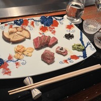 八王子うかい亭 - 