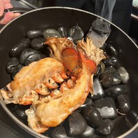 八王子うかい亭 - 