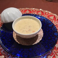 ブルガズ アダ - 