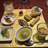 ブルガズ アダ - 