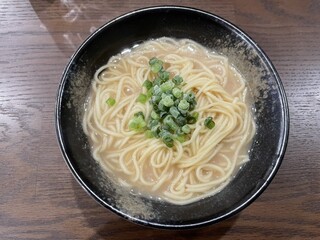 九州宮崎ラーメン響 - 