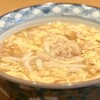 京うどん 生蕎麦 岡北